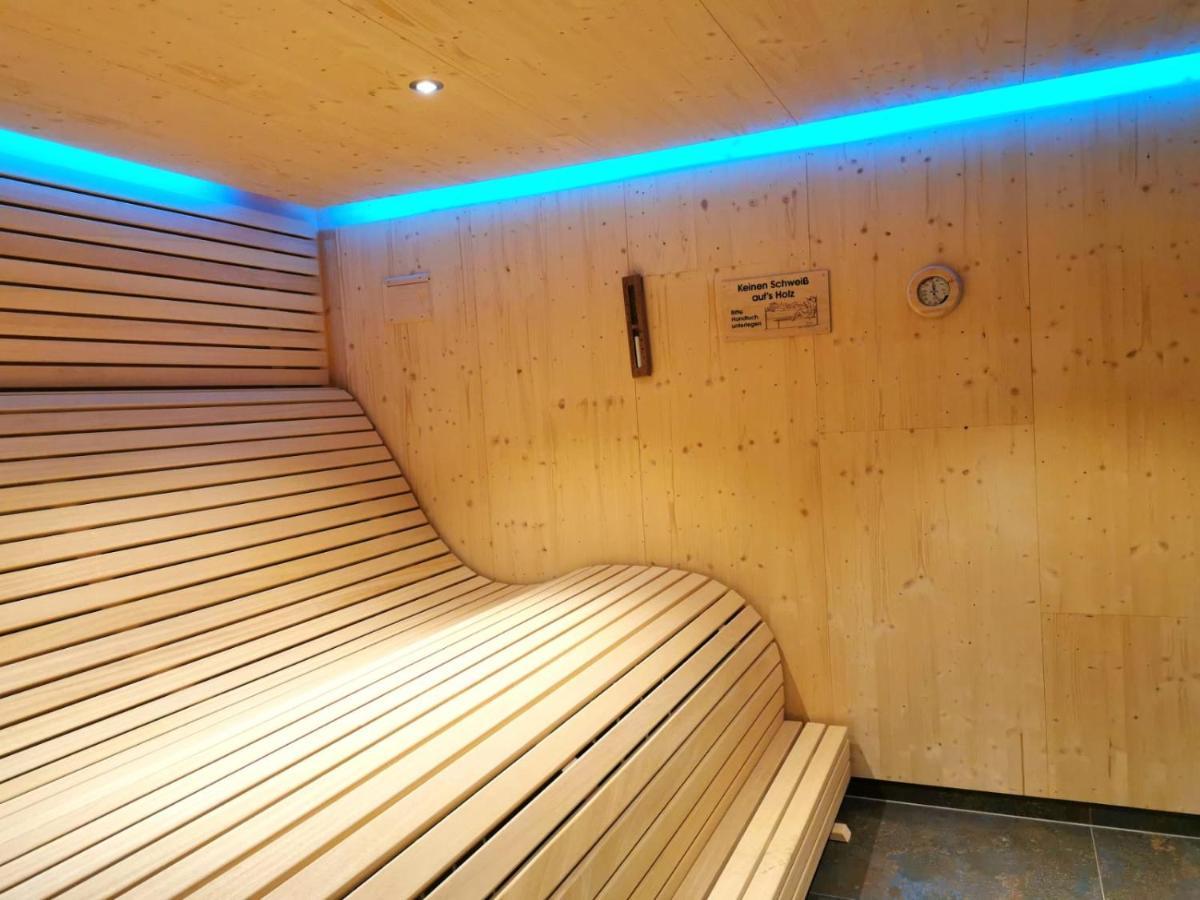 Hotel & Herrihof 3*