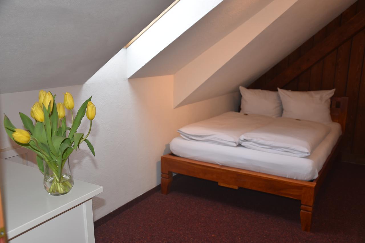 & Herrihof 3* Todtnauberg